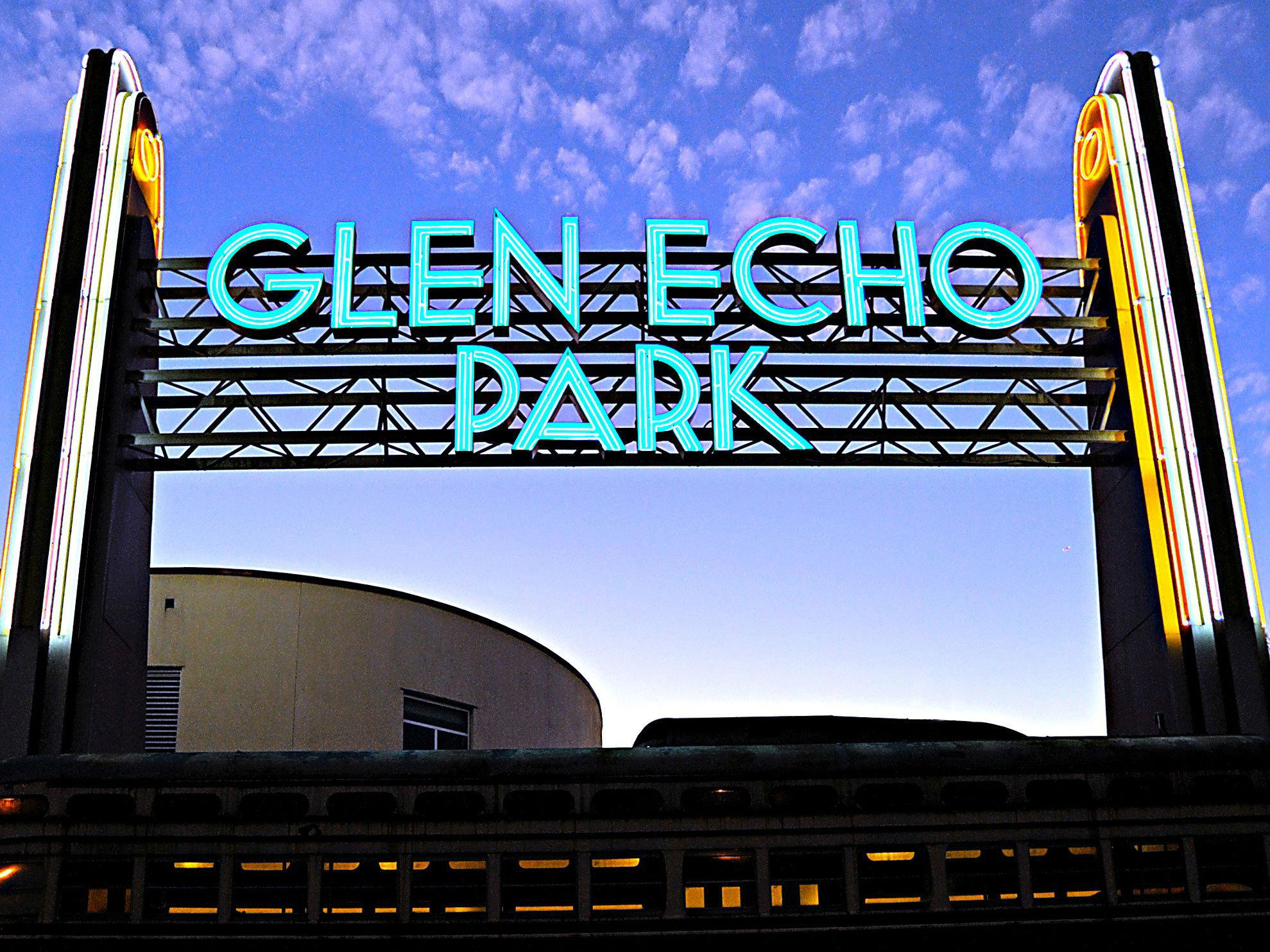 Glen Echo, United States