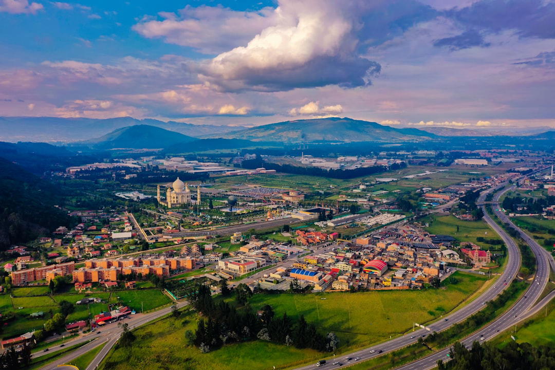 Montagna, Italy