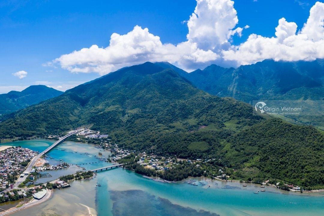 Phu Loc, Vietnam