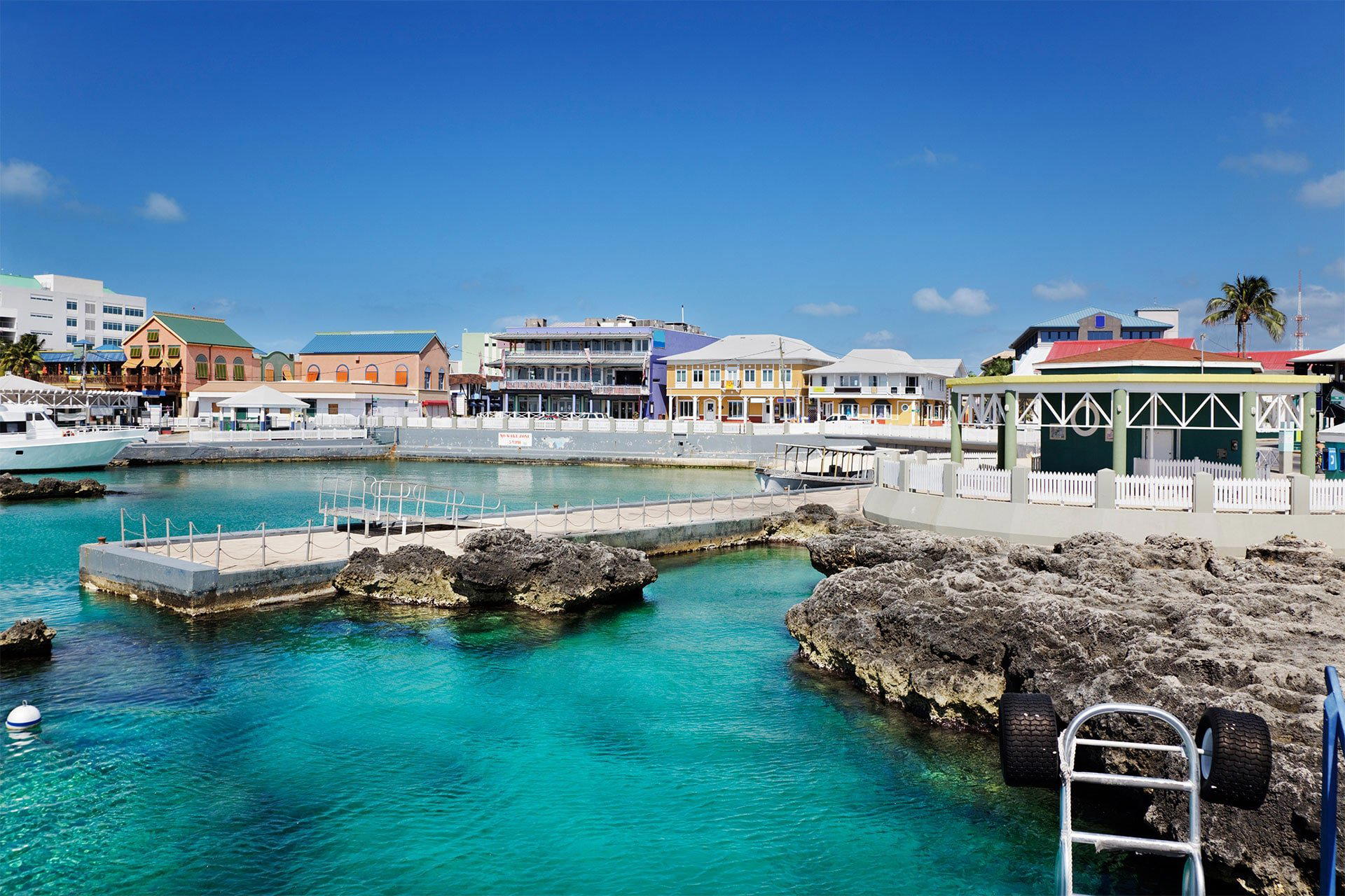 George Town Ky1 1004, Cayman Islands