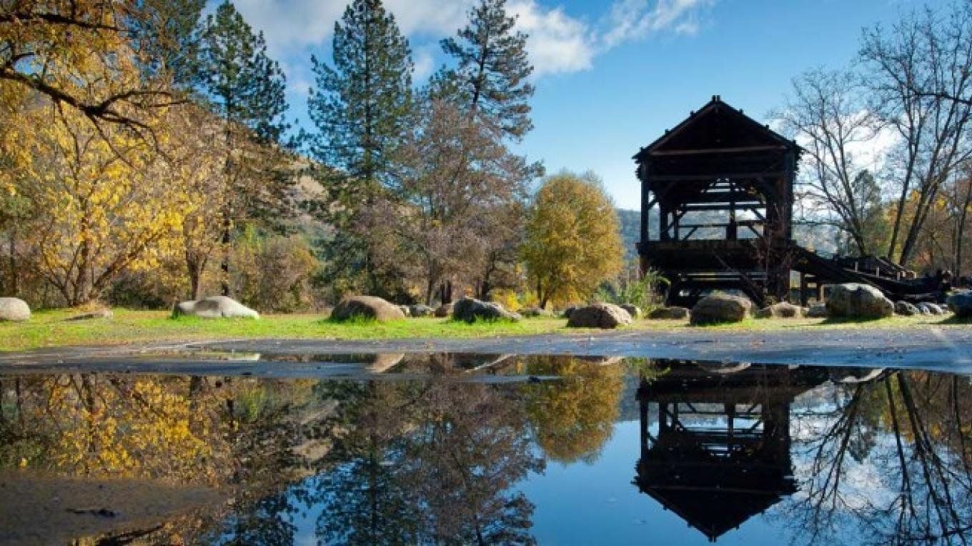 Coloma, United States