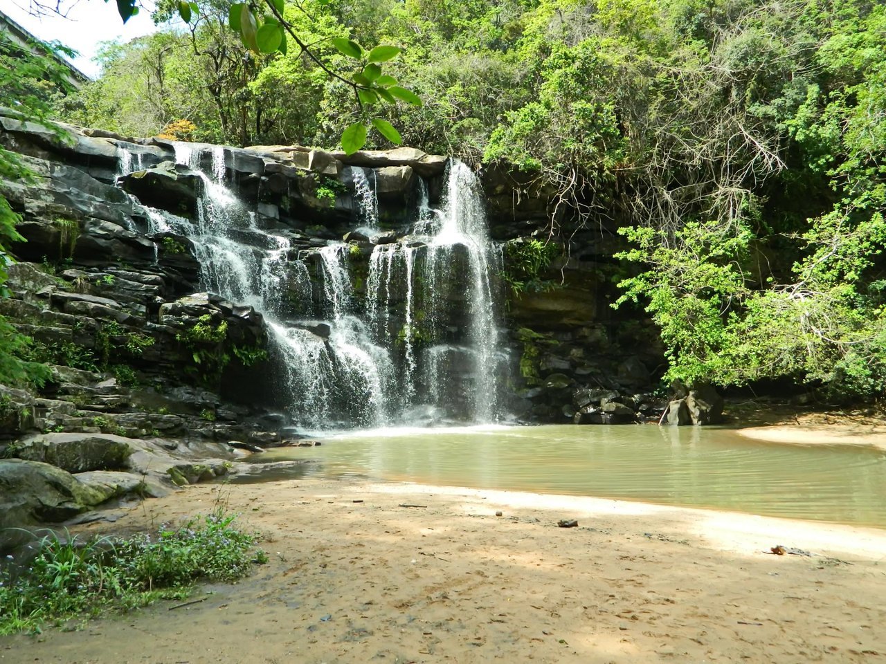 Pinetown, South Africa