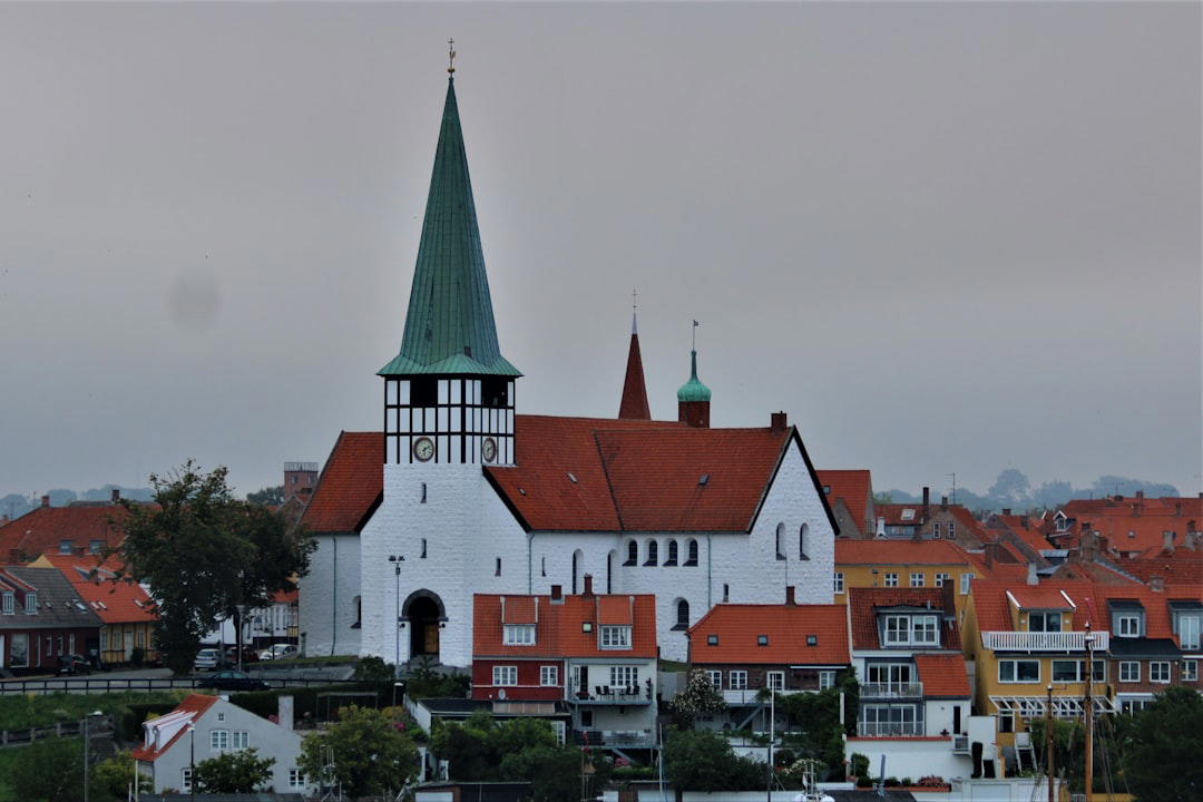 Kirkel, Germany