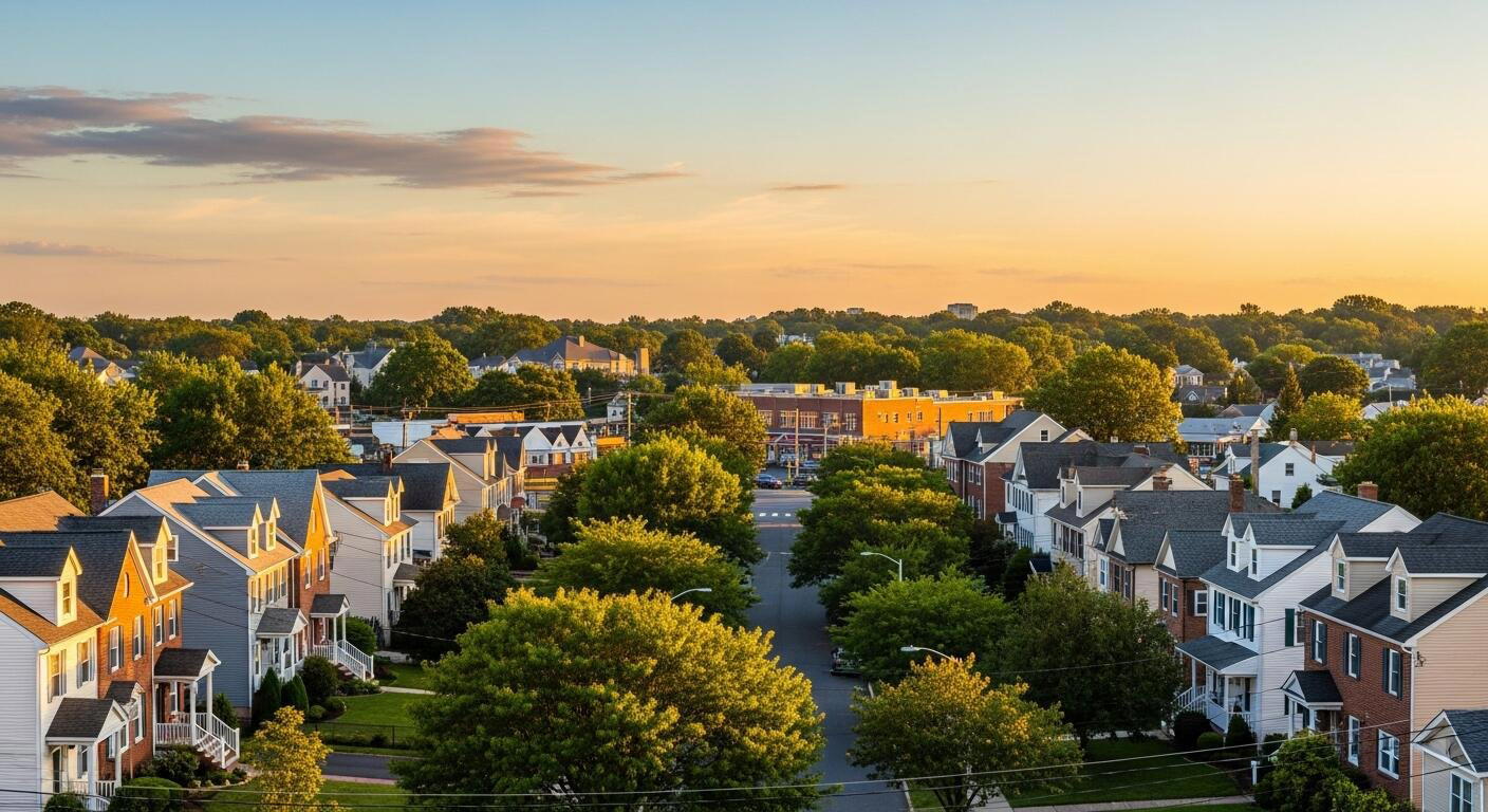 Teaneck, United States