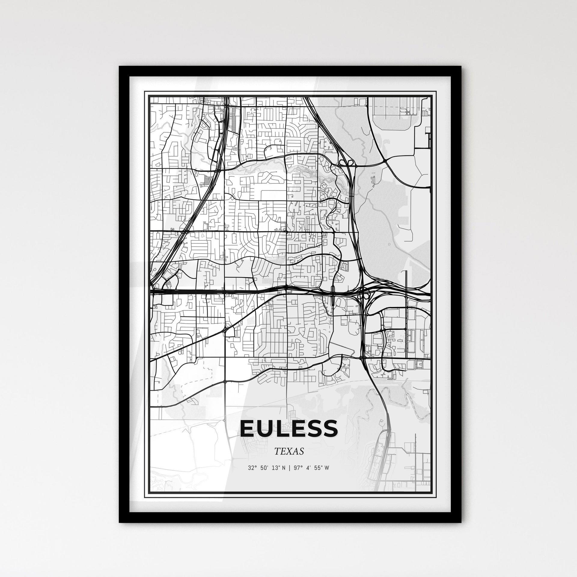 Euless, United States