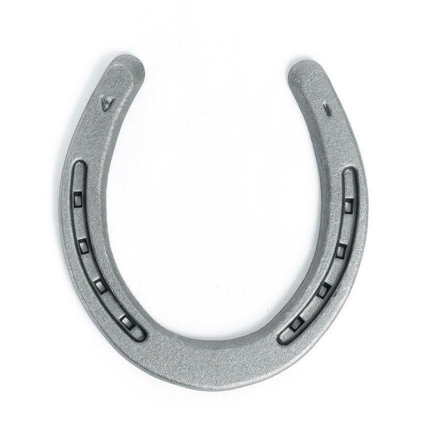 Horse Shoe, United States