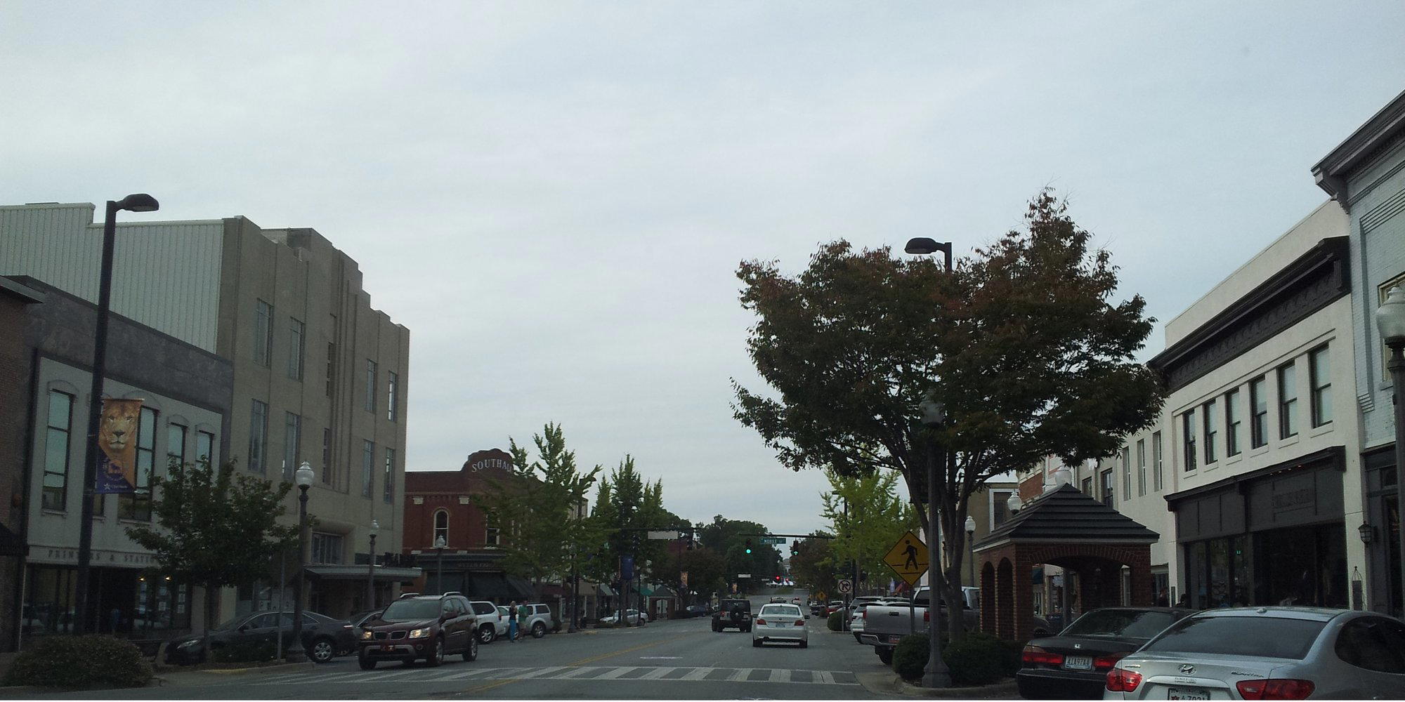 Florence, United States