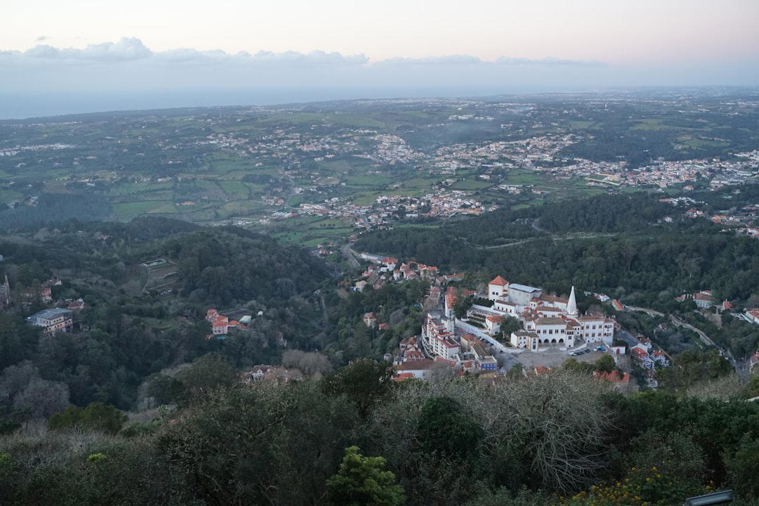 San Zeno di Montagna, Italy