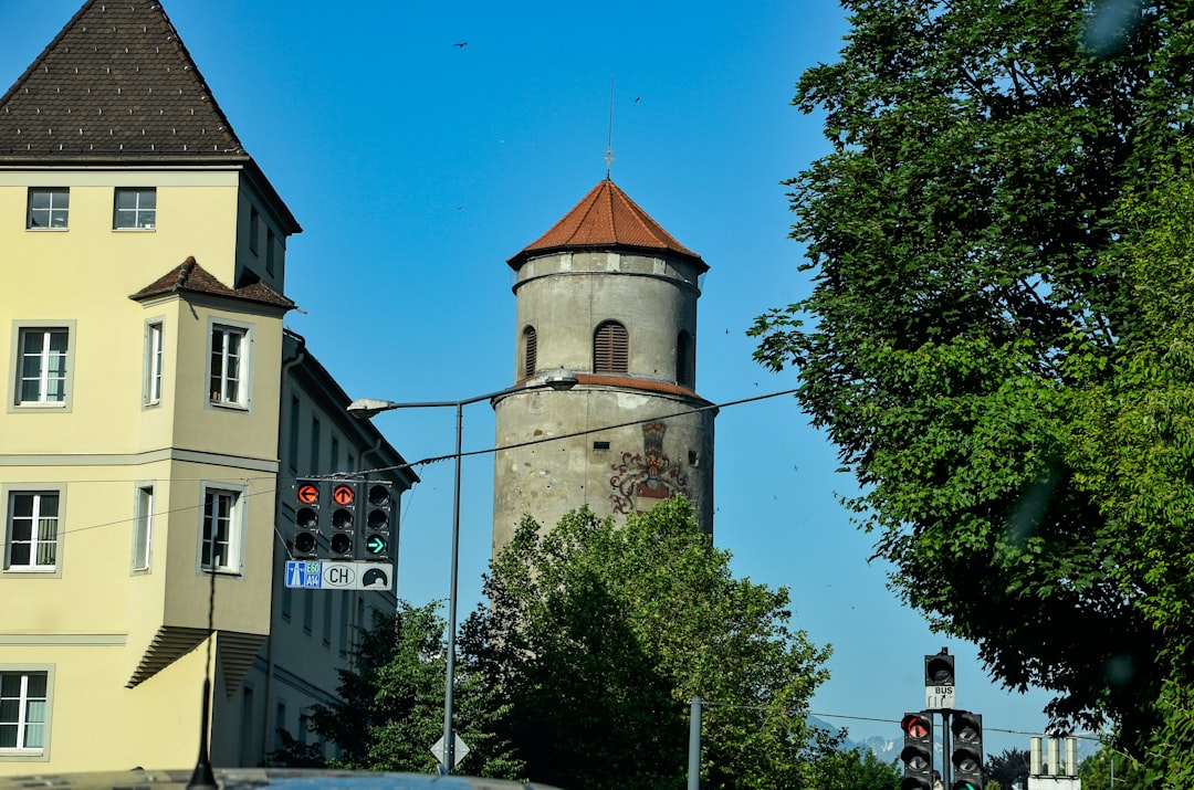 Eibelstadt, Germany