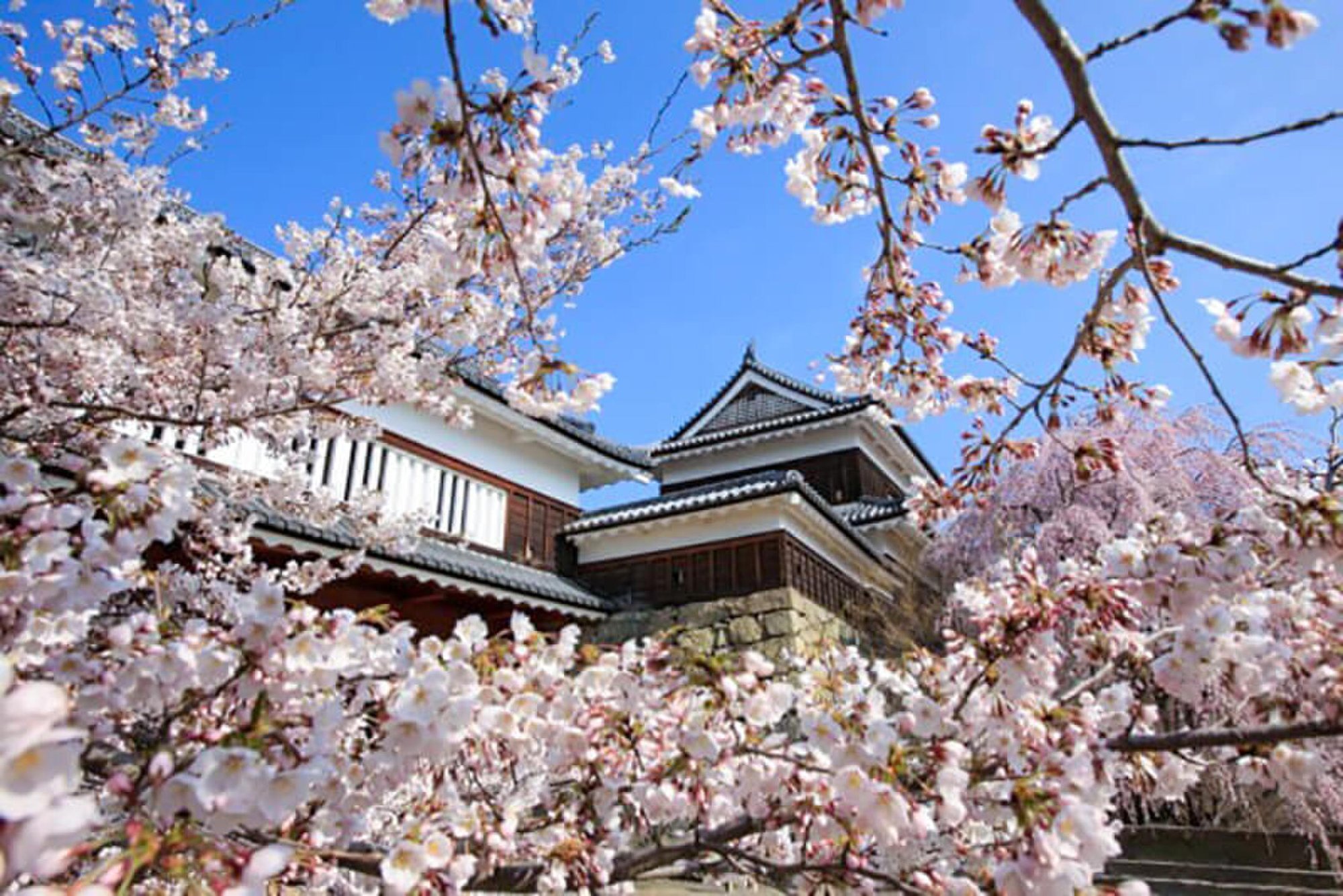 Ueda, Japan