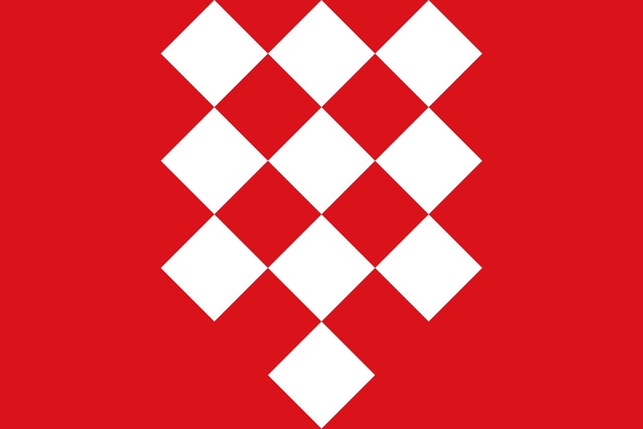 Quévy, Belgium