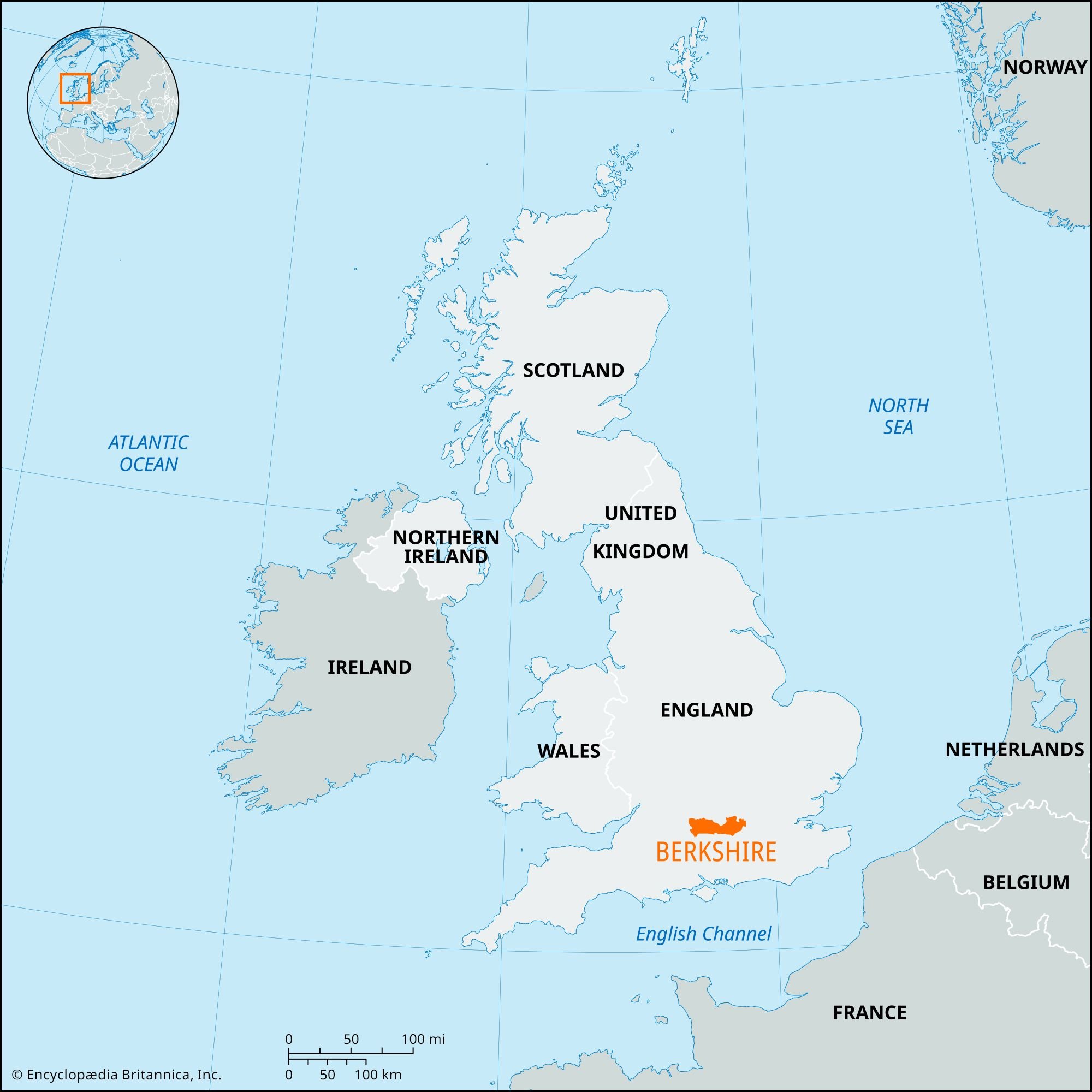 Slough, United Kingdom