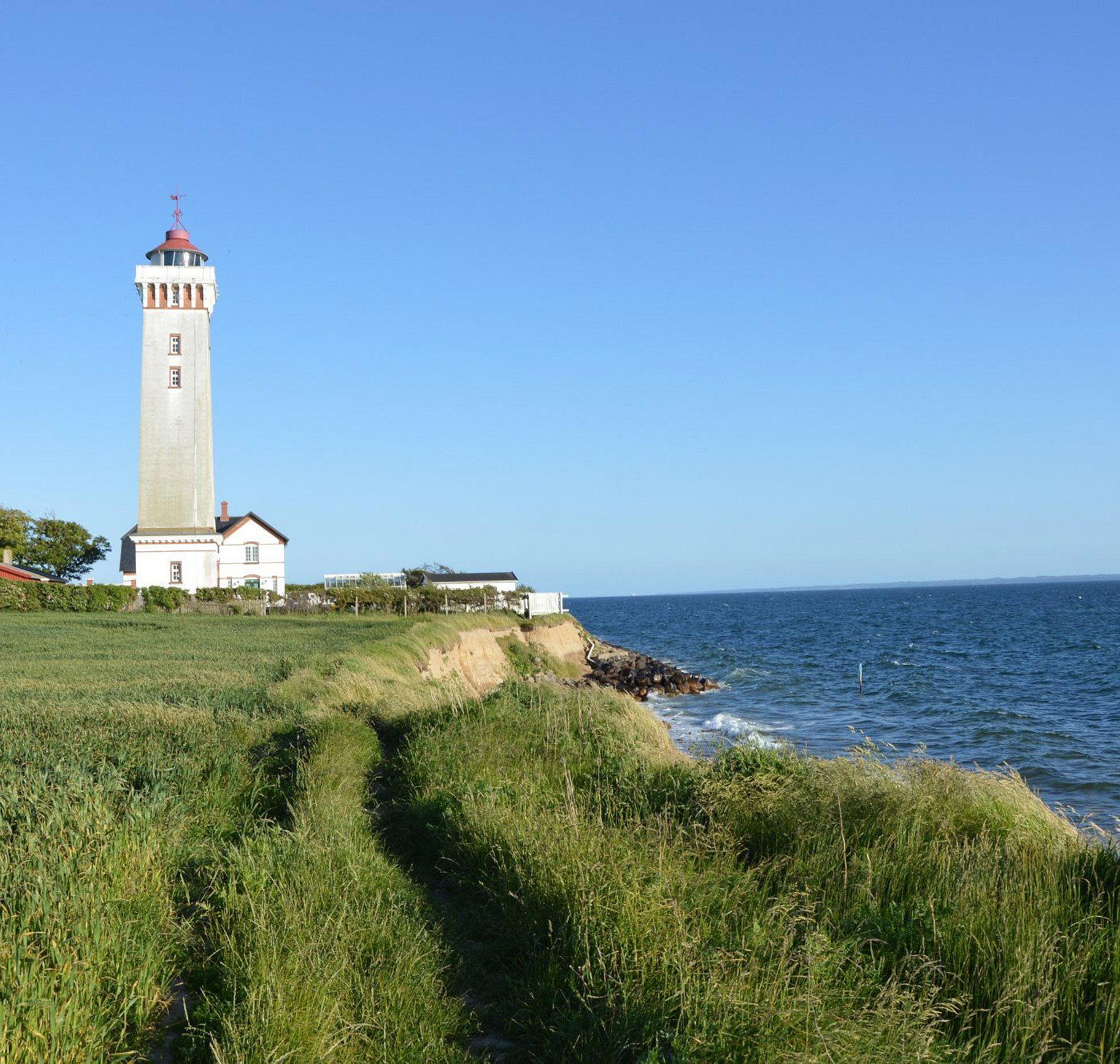 Ebberup, Denmark
