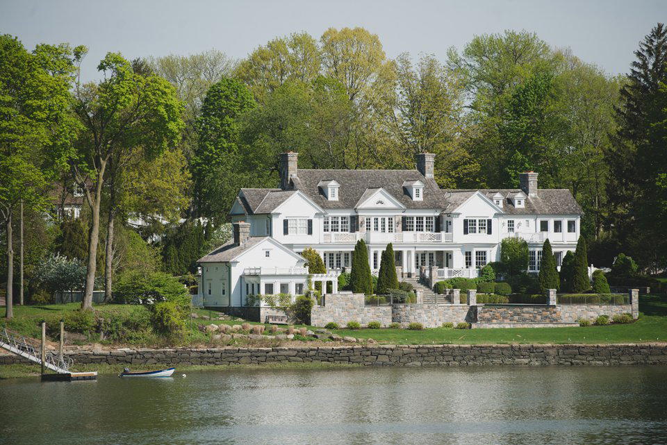 Cos Cob, United States