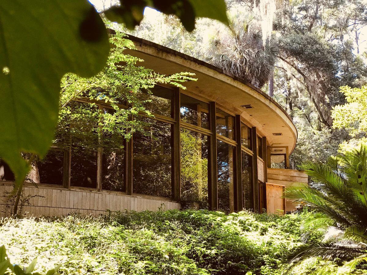 Spring House, United States