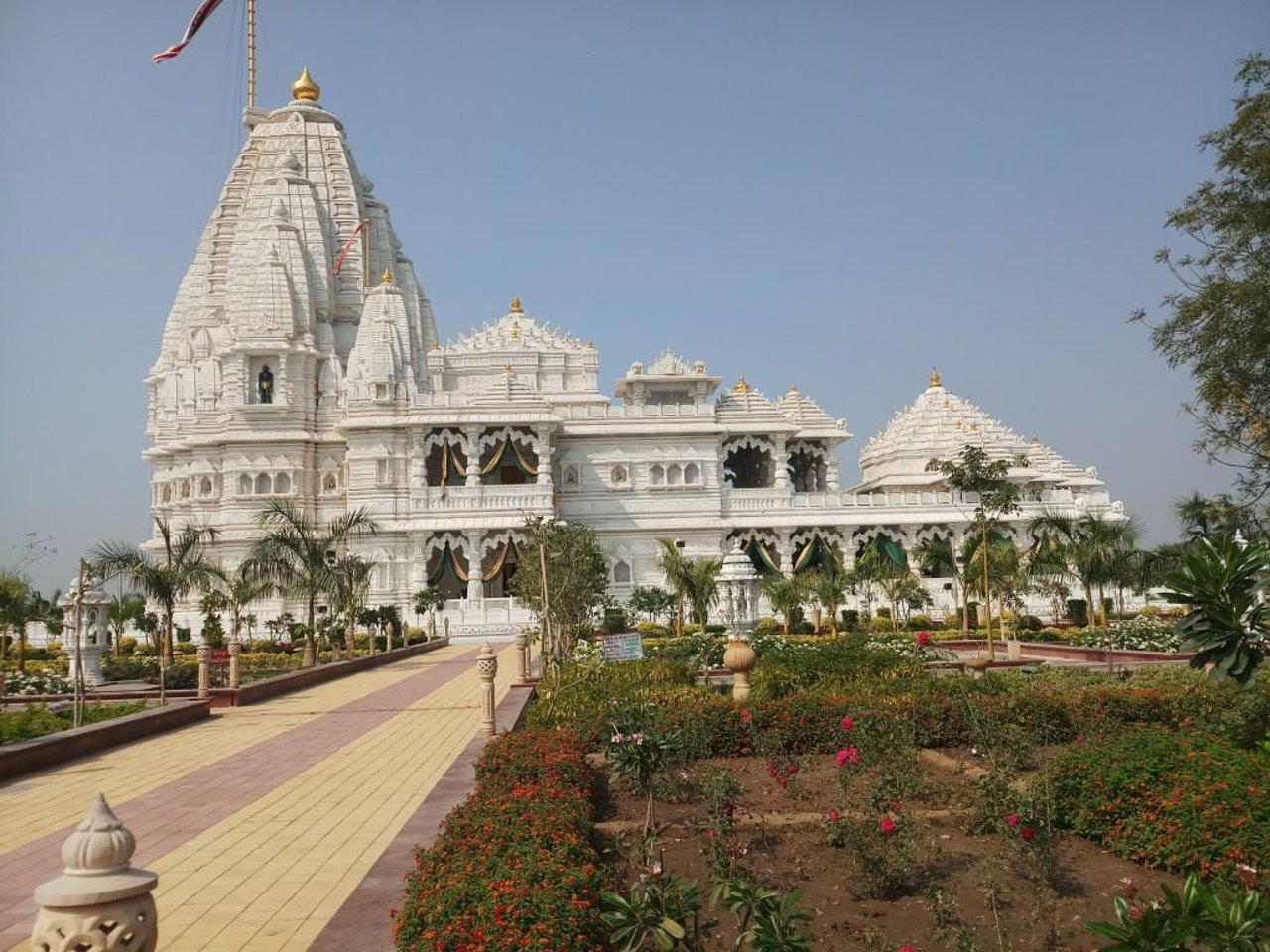 Anand, India