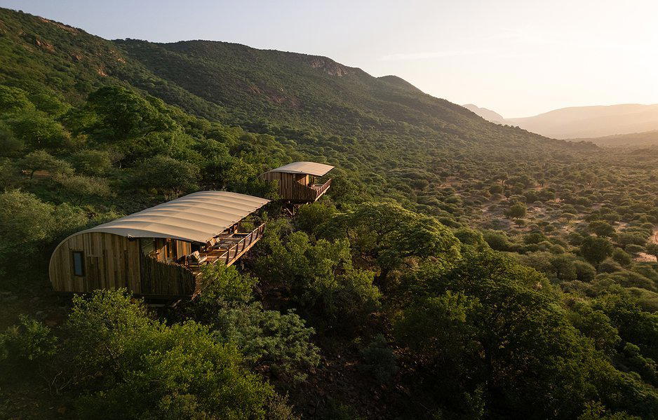 Waterpoort, South Africa