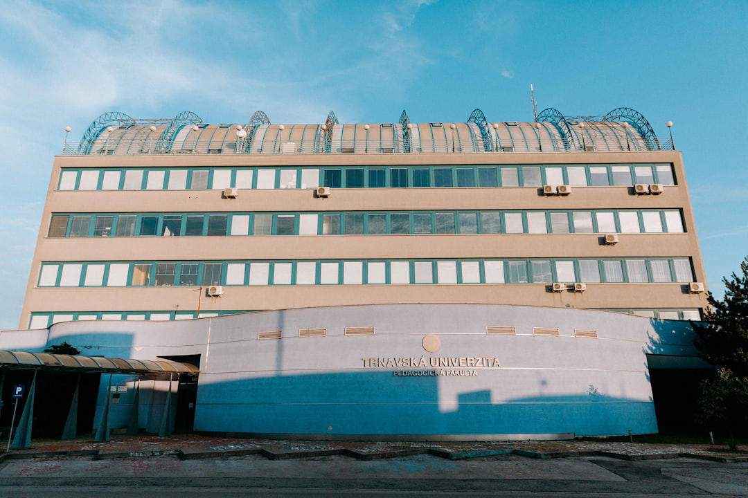 Torhout, Belgium