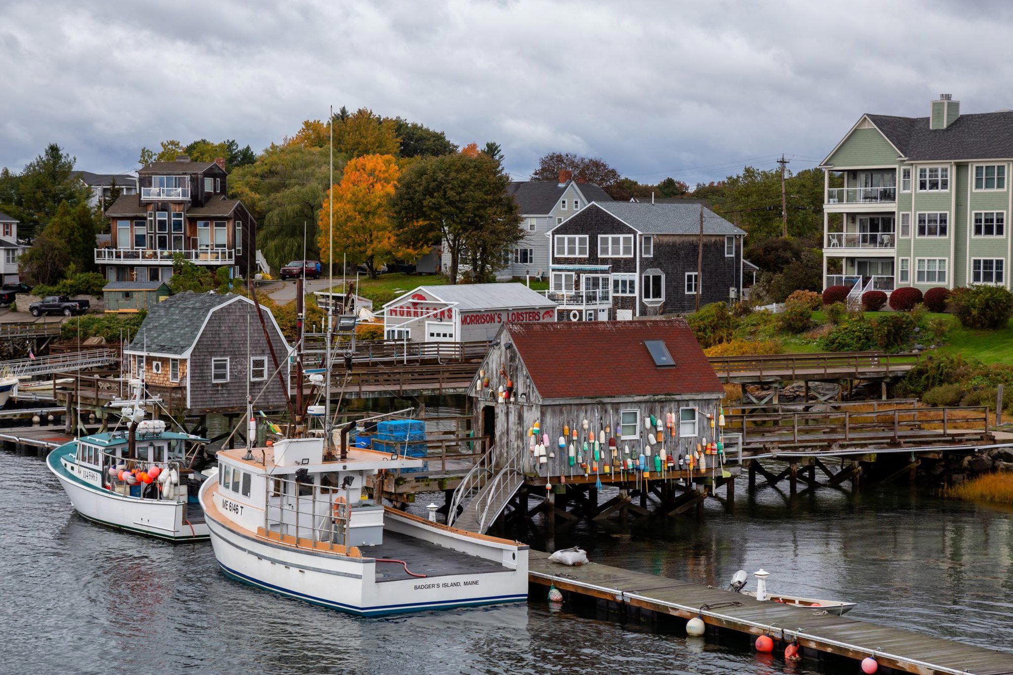 Kittery, United States