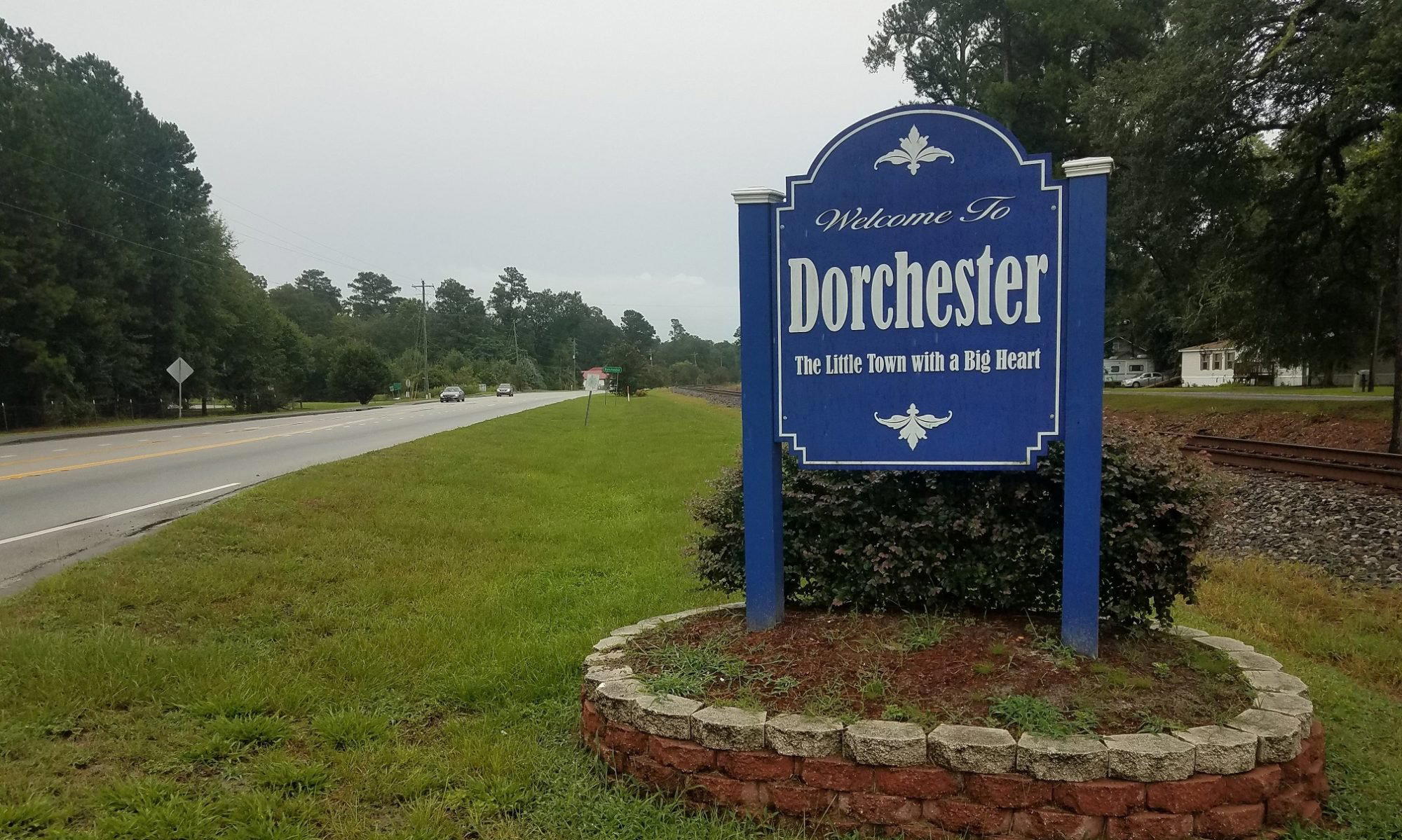 Dorchester, United States