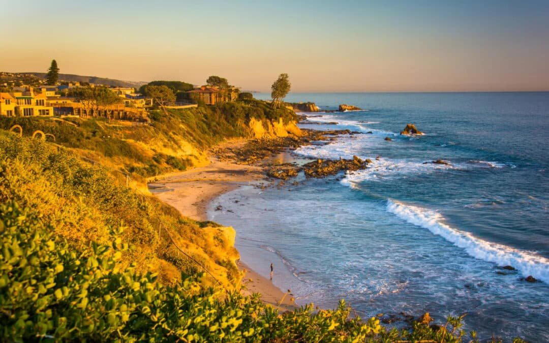 Newport Coast, United States