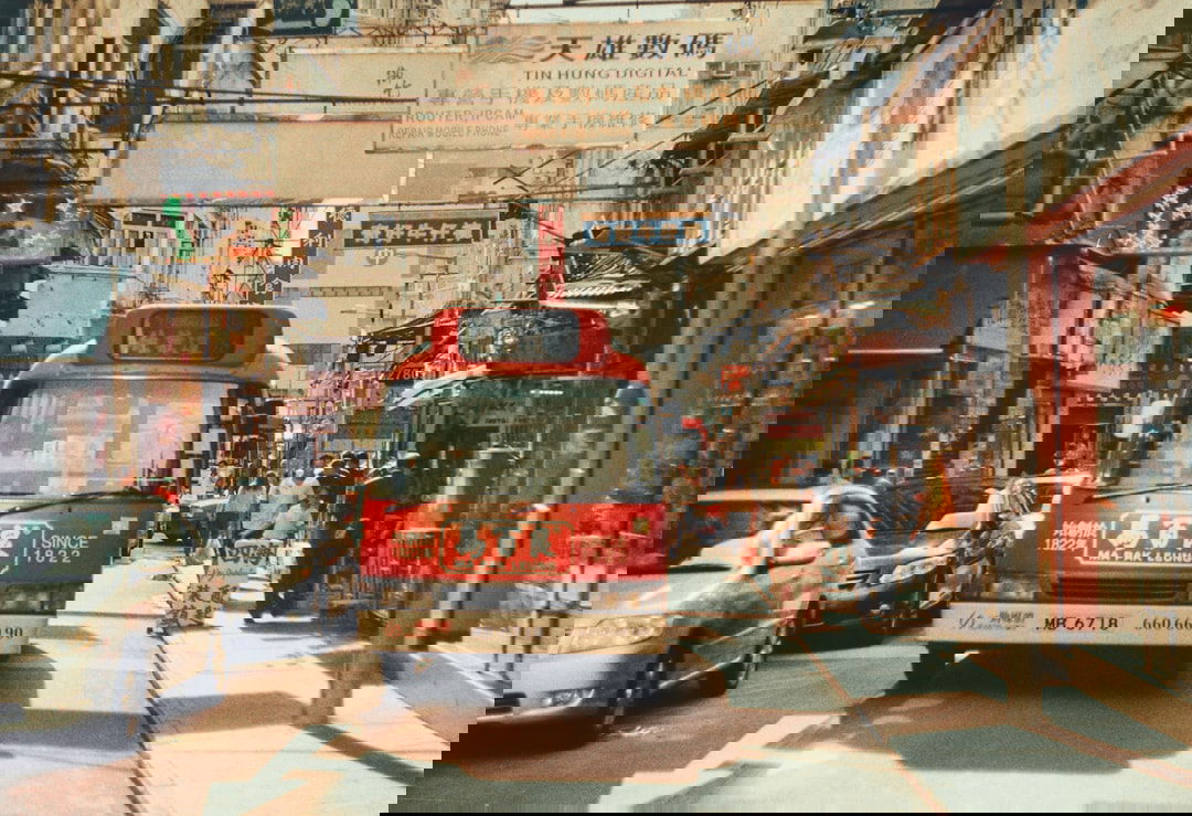 Han-sur-Lesse, Belgium