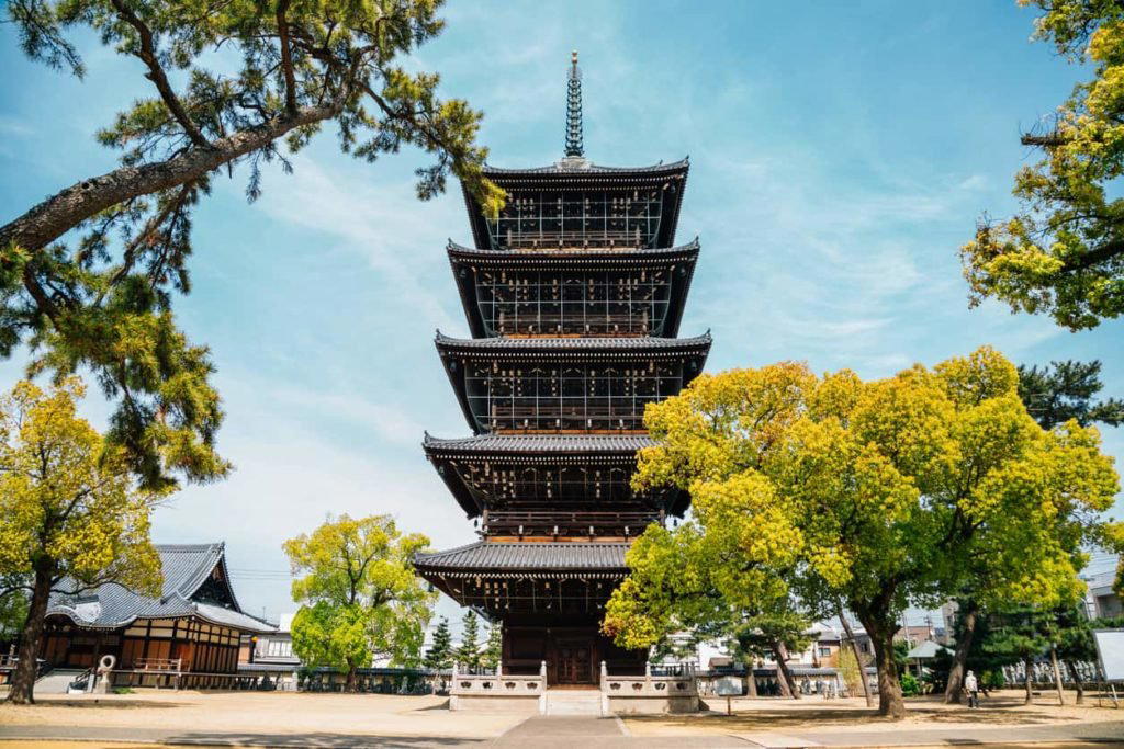 Kagawa, Japan