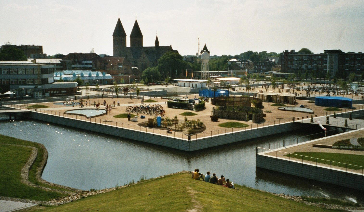 Gronau, Germany