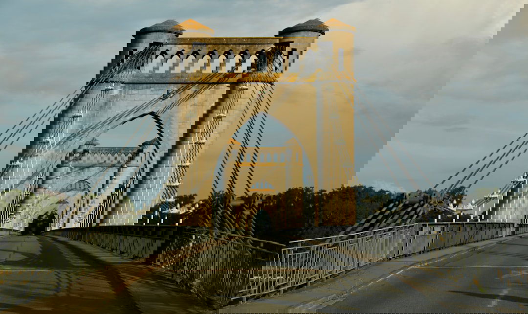 Sowerby Bridge, United Kingdom