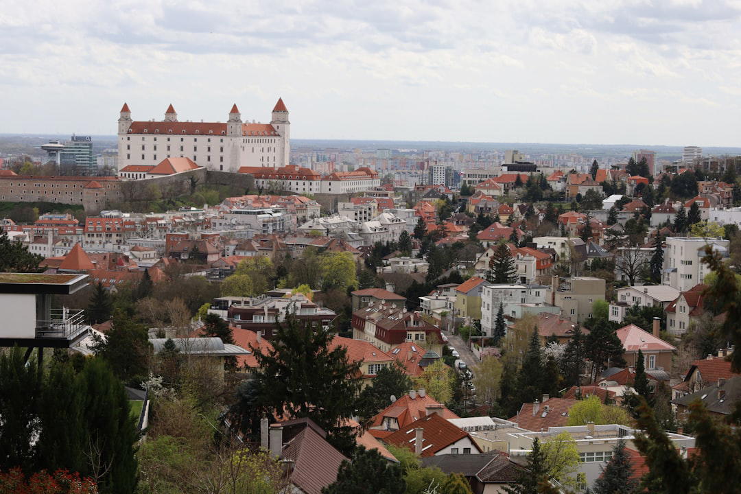 Colvá, India
