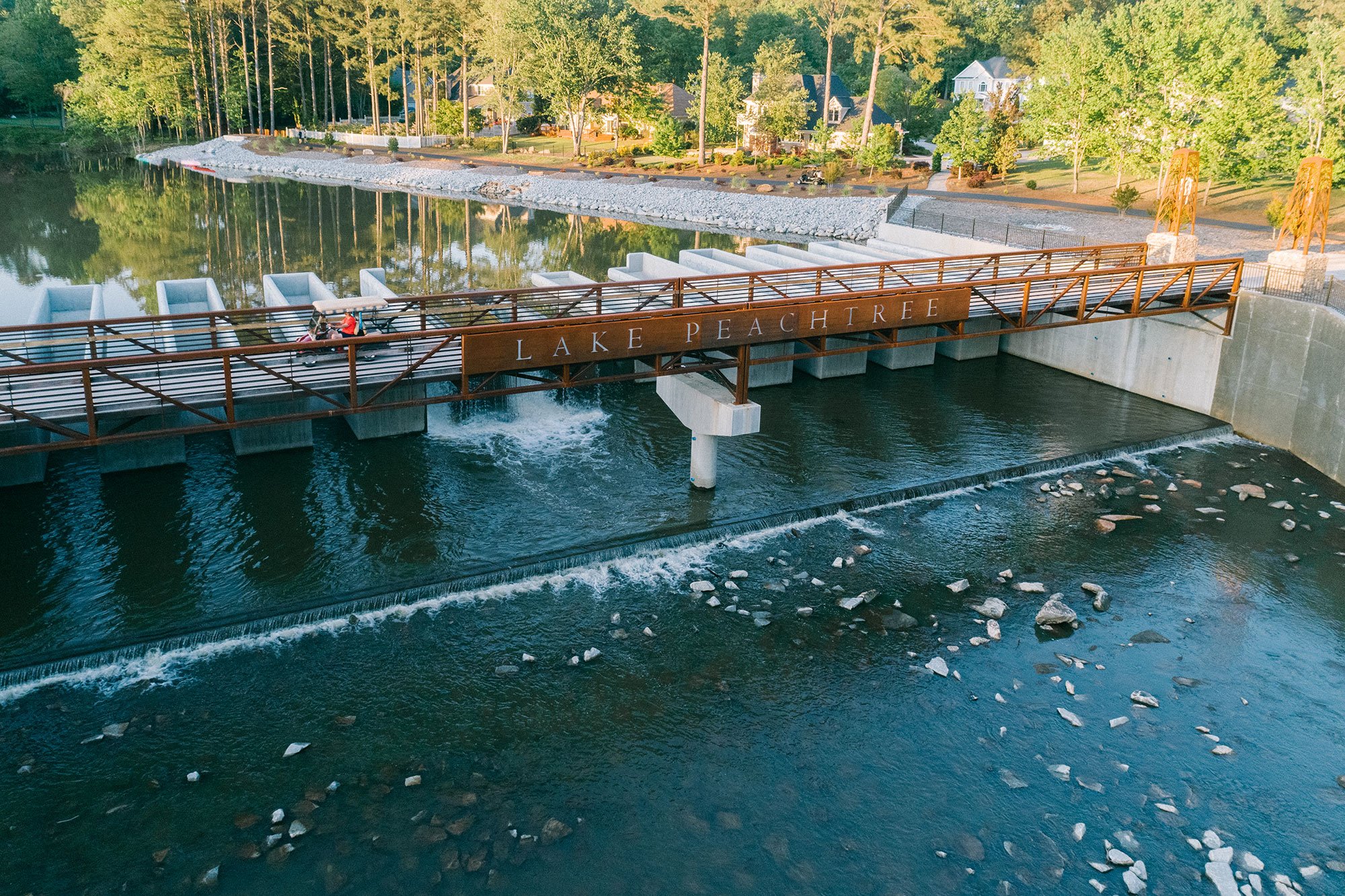 Peachtree City, United States