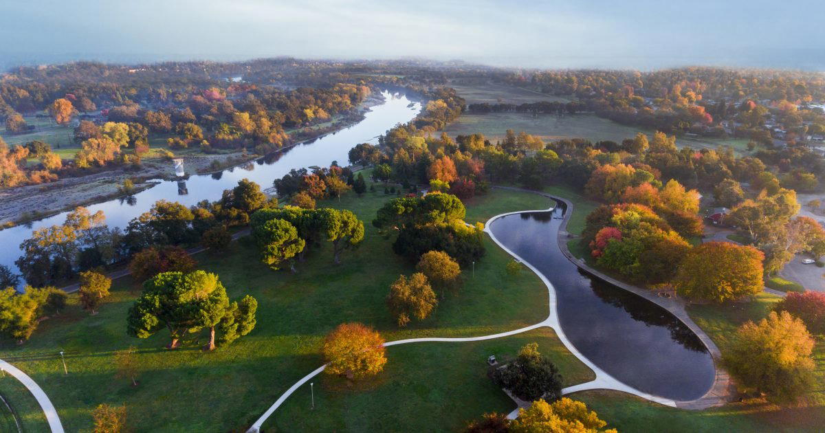 Rancho Cordova, United States