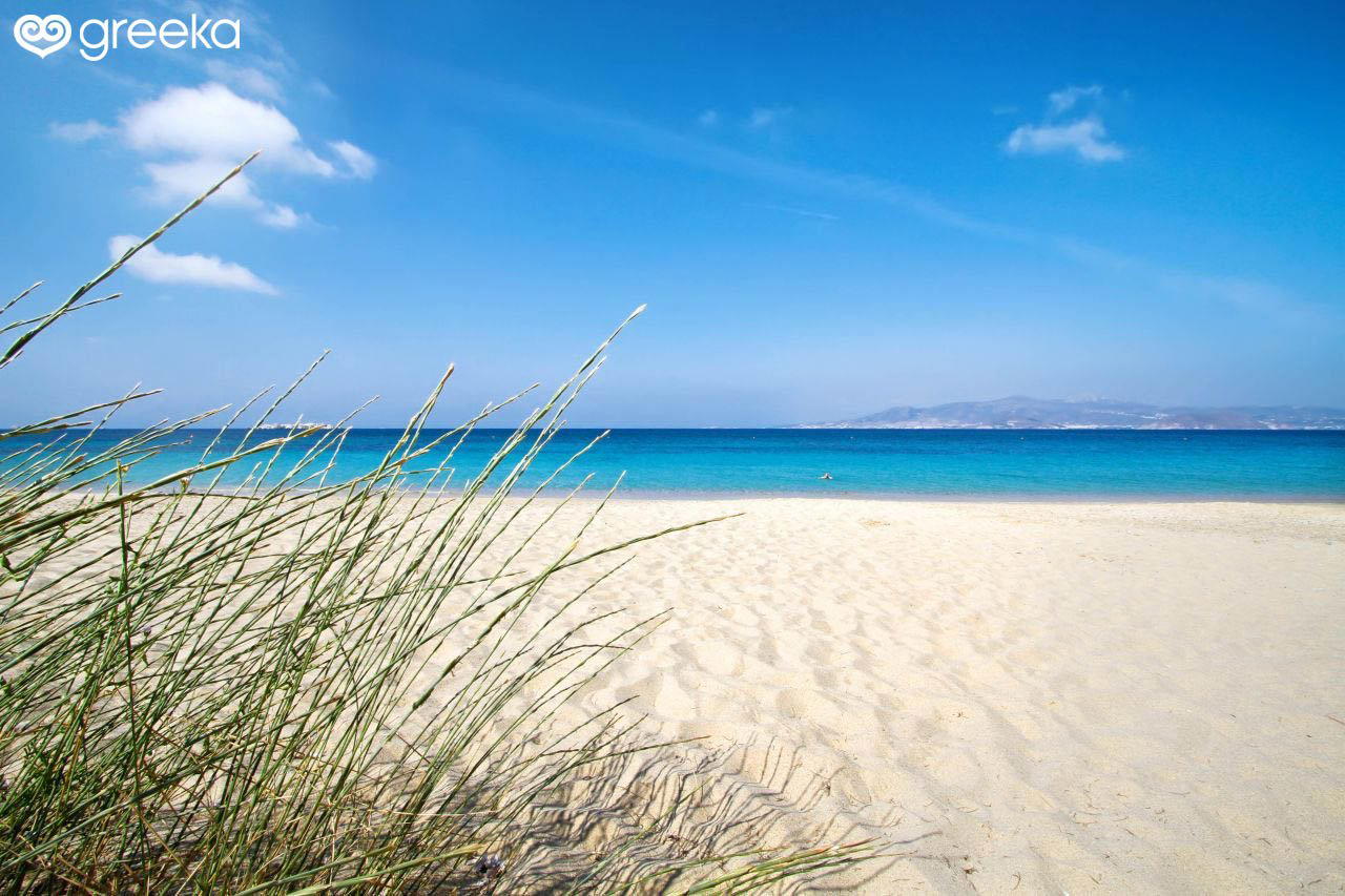 μαραγκας, Greece