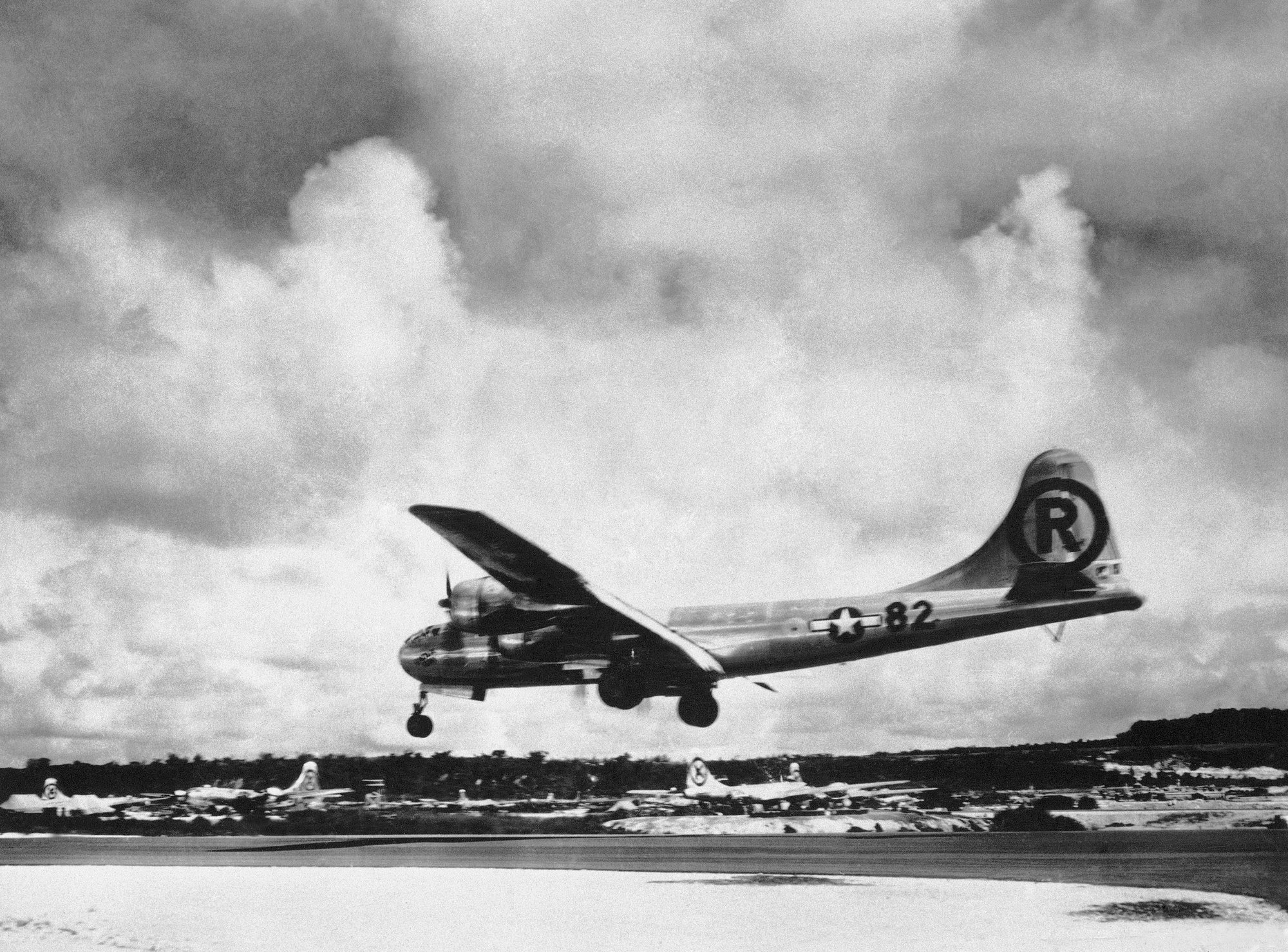 Enola, United States