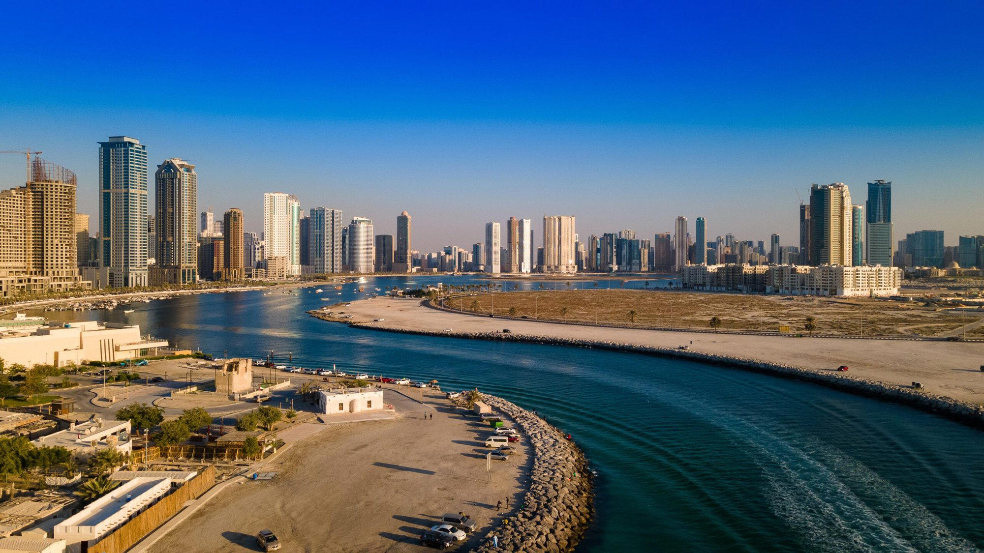 Fujairah, United Arab Emirates