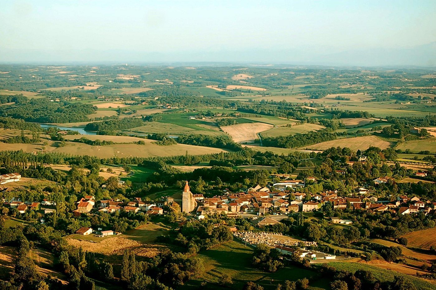 Nogaro, France