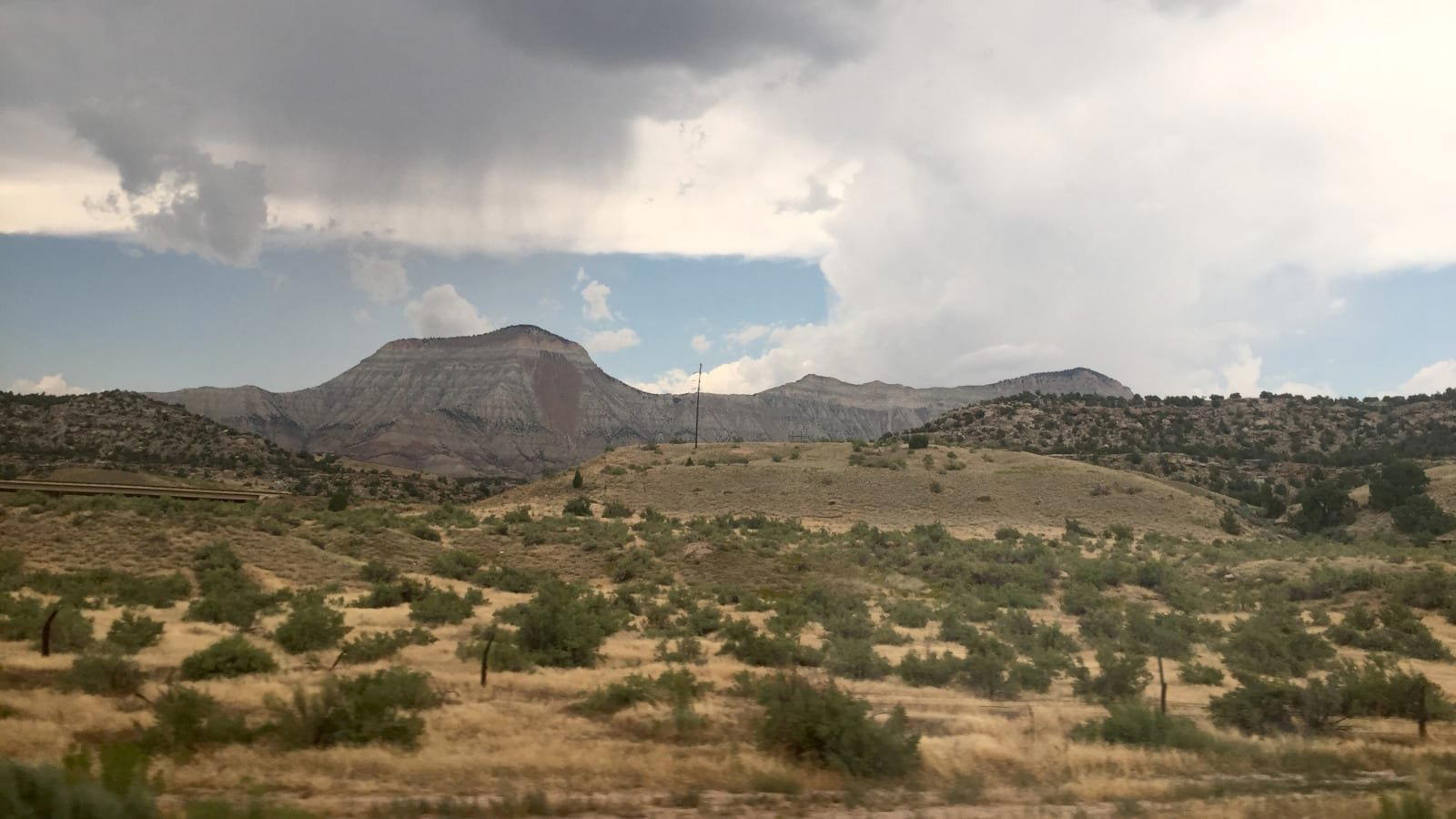 Debeque, United States