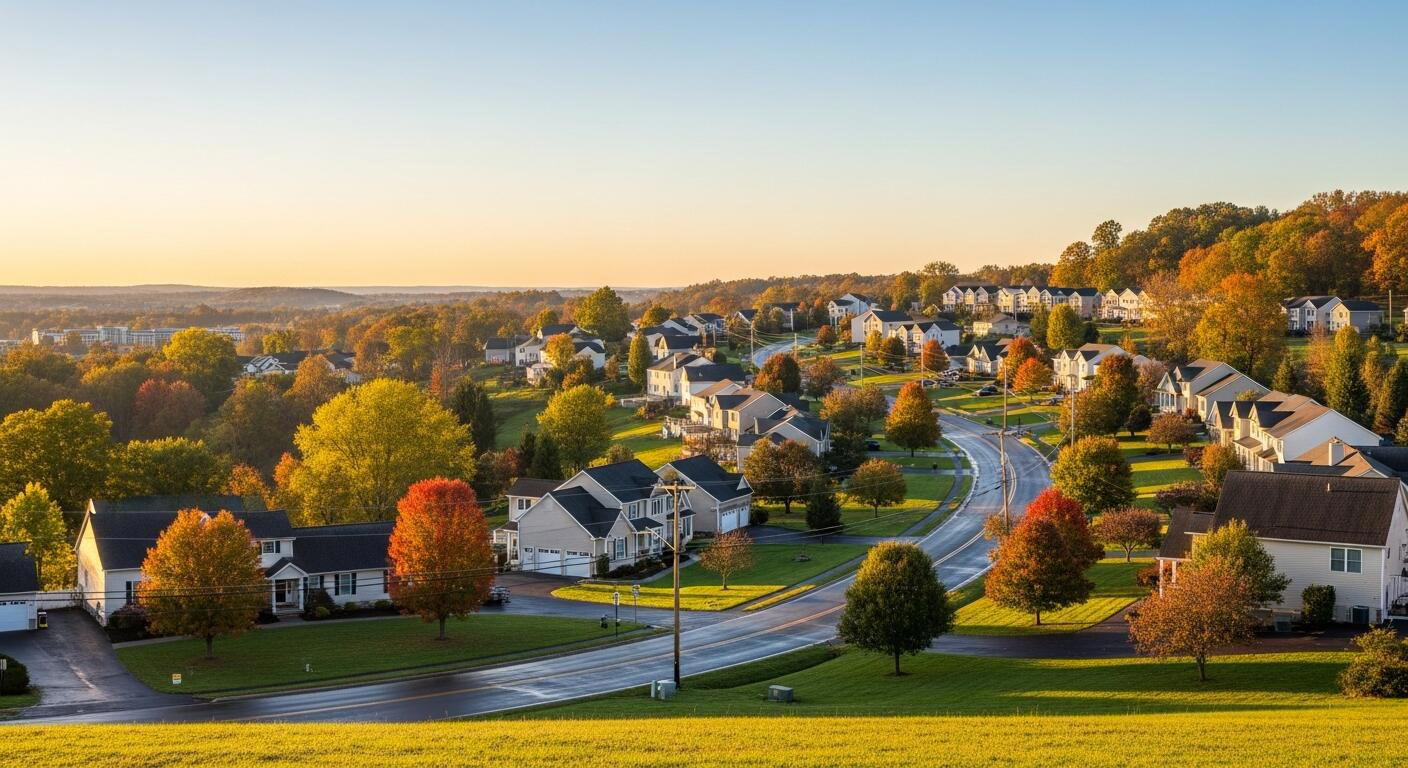 Richboro, United States