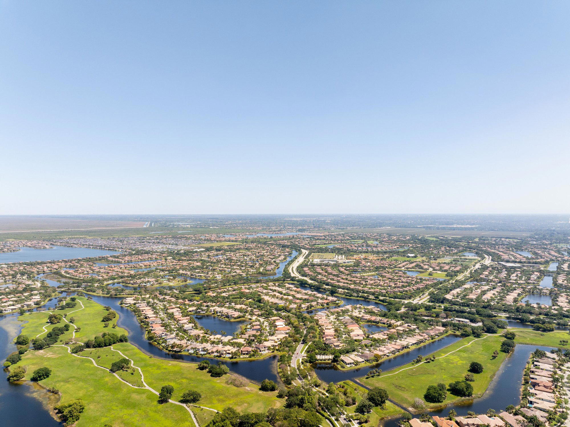 Coral Springs, United States