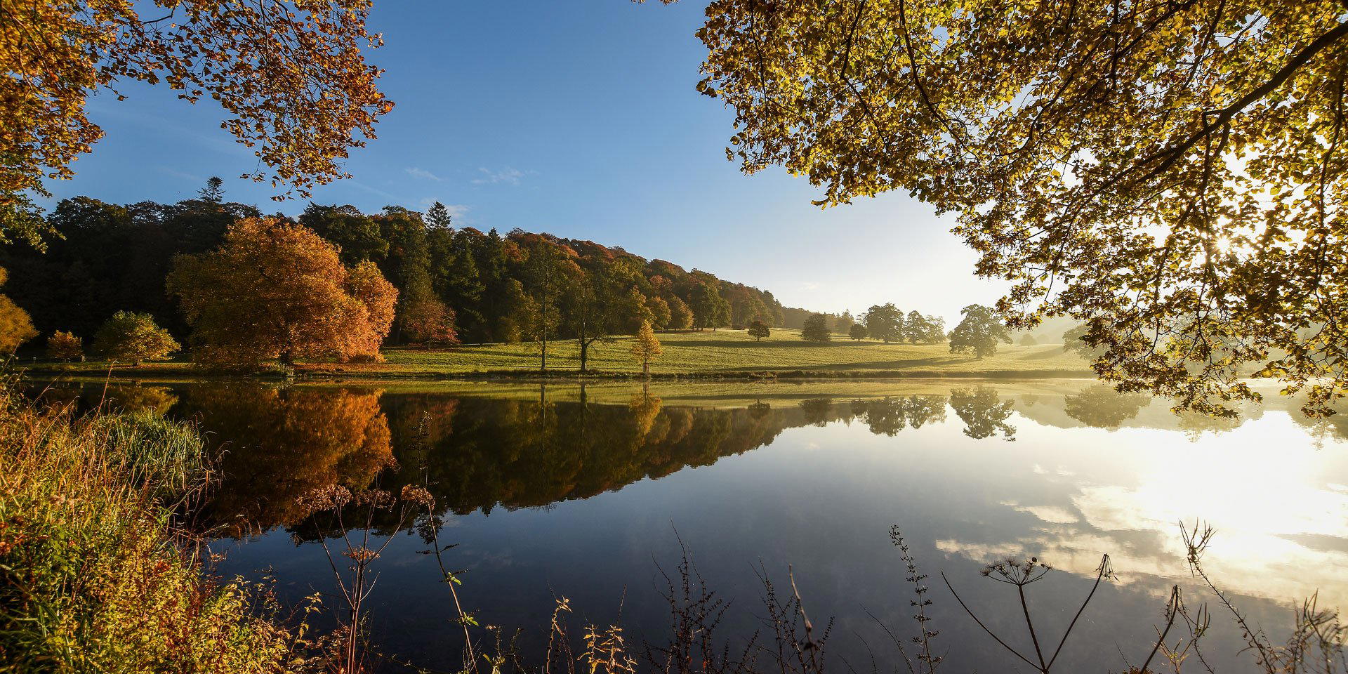 Fonthill Gifford, United Kingdom