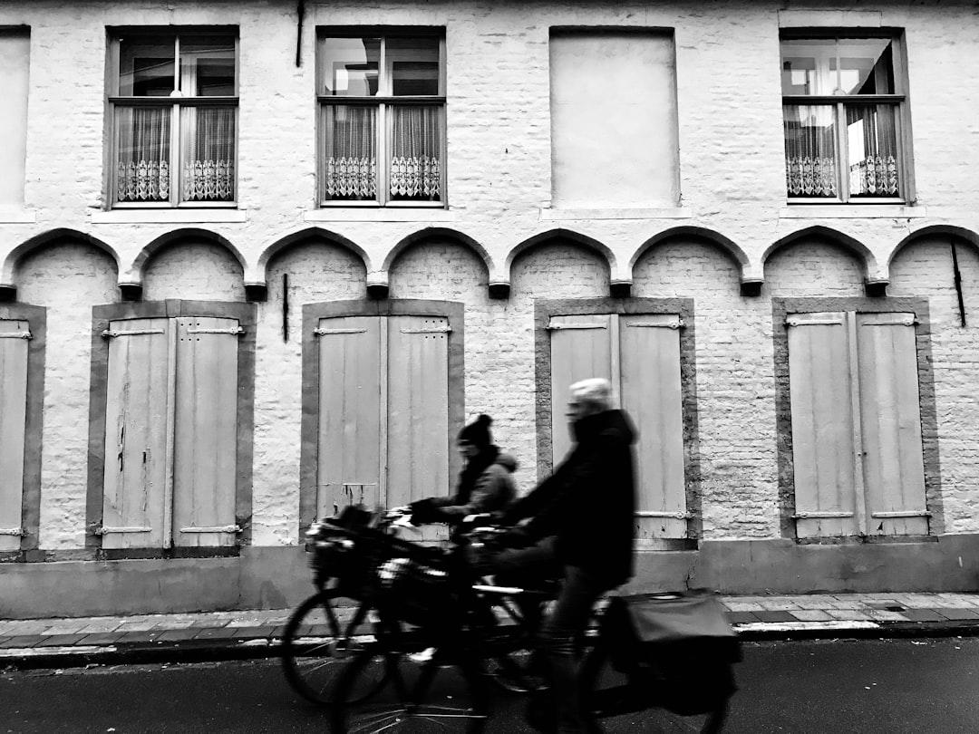 Chorey-lès-Beaune, France