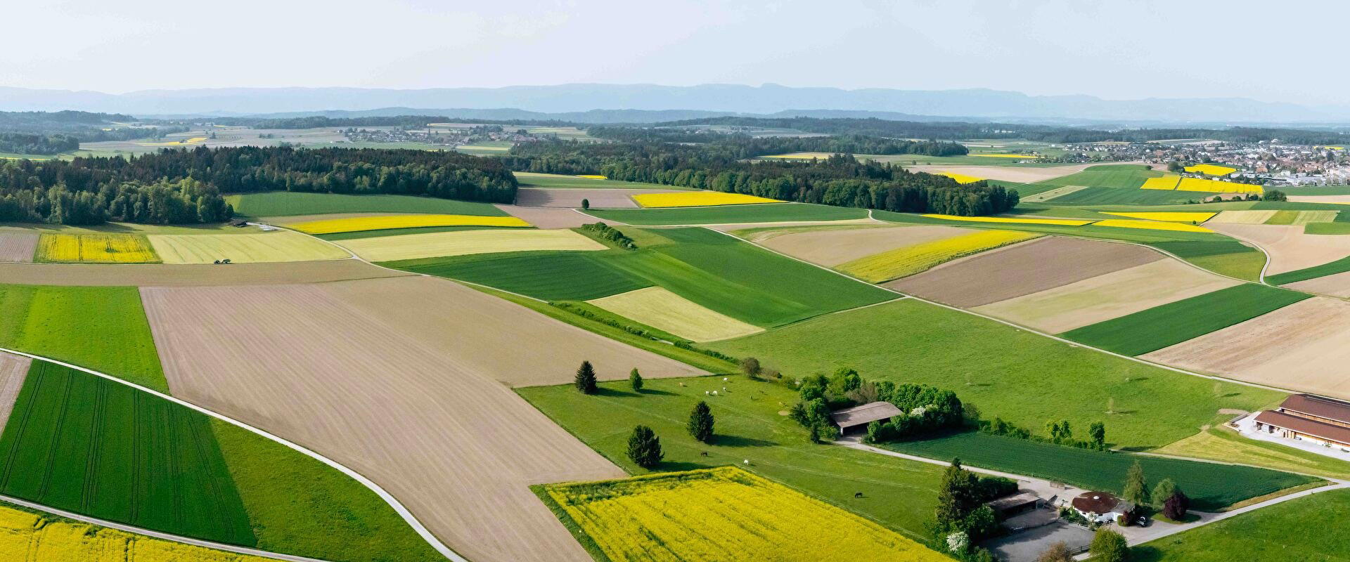 Urtenen Schonbuhl, Switzerland