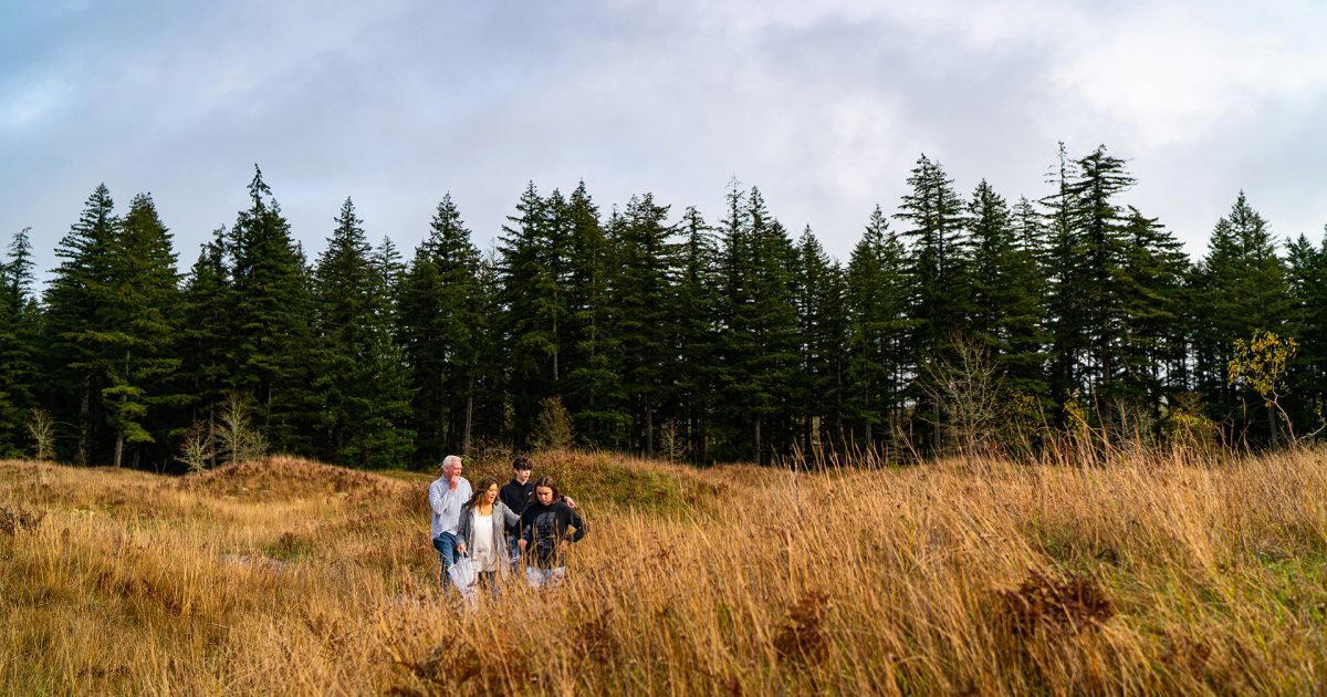 Grand Mound, United States
