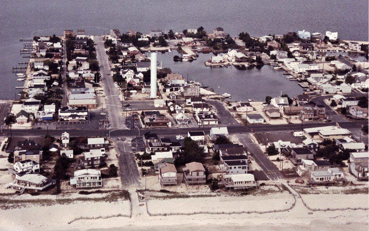 Harvey Cedars, United States