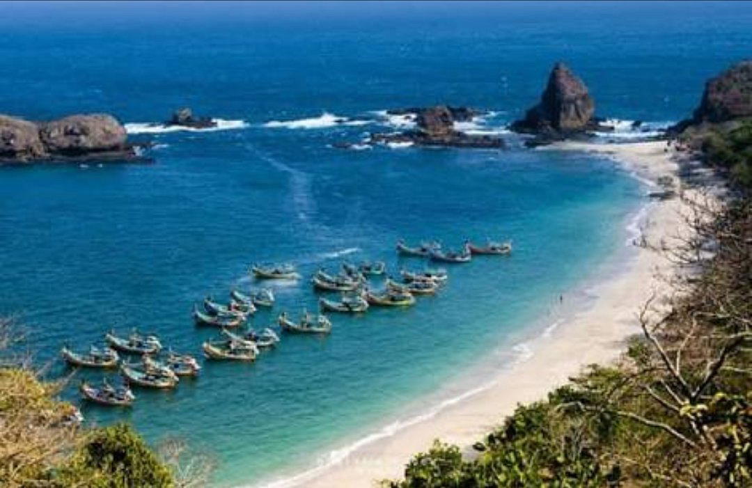 Jember, Indonesia