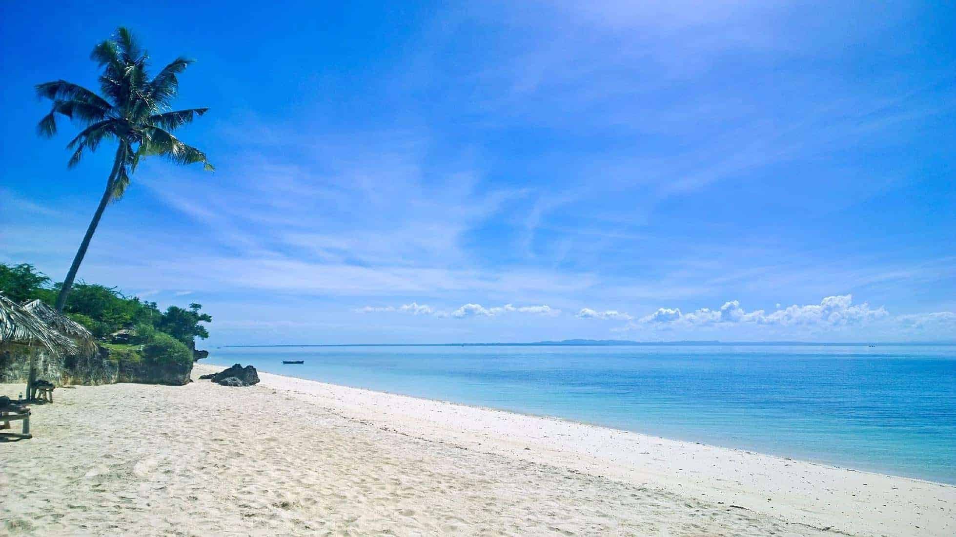 Bantayan, Philippines