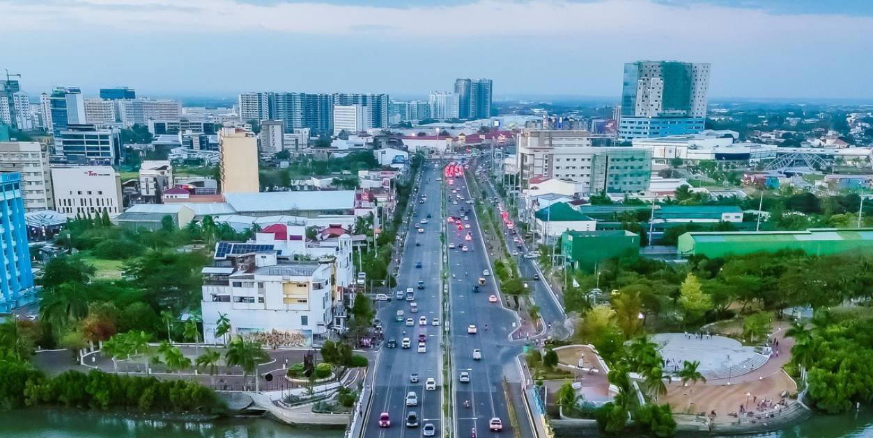 Iloilo City, Philippines