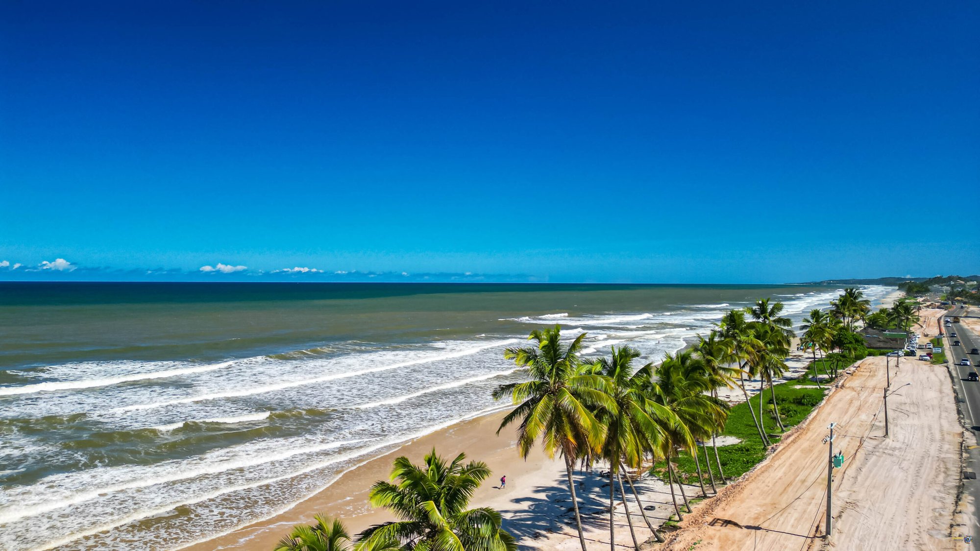 Ilheus, Brazil