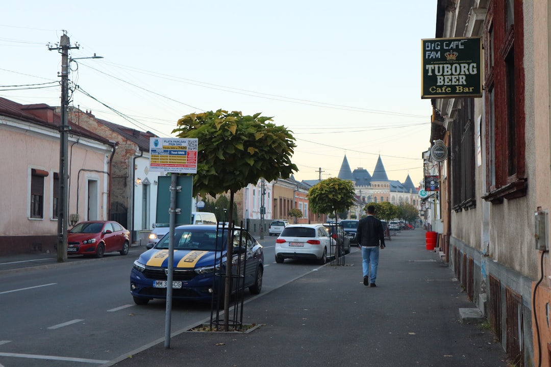 La Vancelle, France