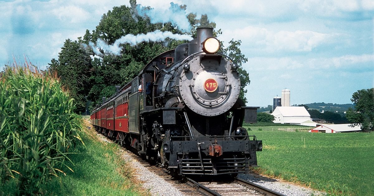 Strasburg, United States
